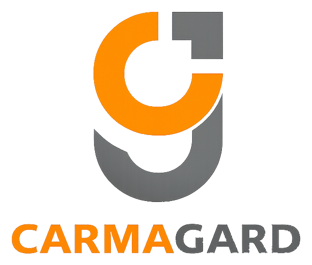 CarmaGard
